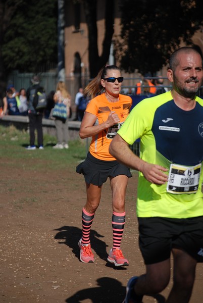 Roma Urbs Mundi (16/10/2022) 0029