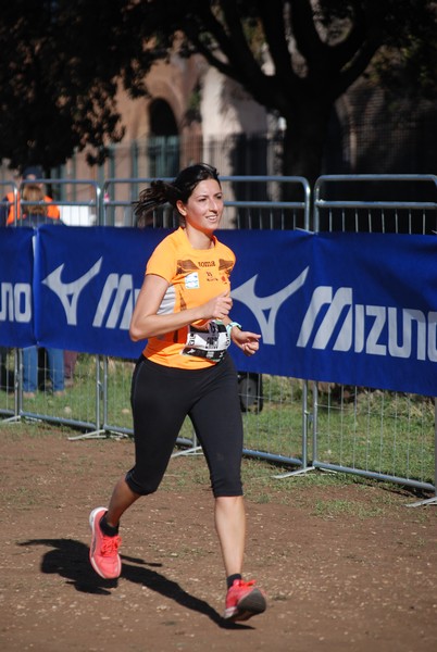 Roma Urbs Mundi (16/10/2022) 0037