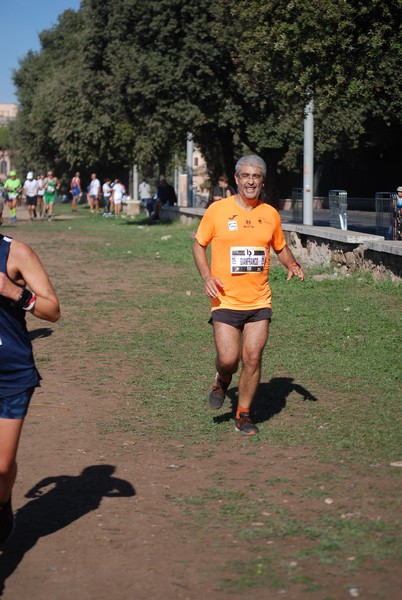 Roma Urbs Mundi (16/10/2022) 0104
