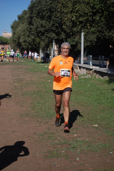 Roma Urbs Mundi (16/10/2022) 0105