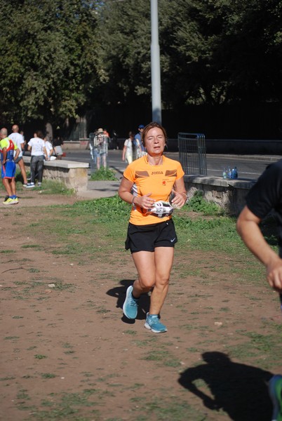 Roma Urbs Mundi (16/10/2022) 0111