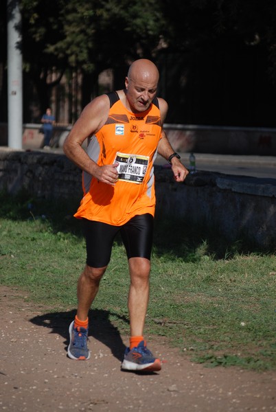 Roma Urbs Mundi (16/10/2022) 0128
