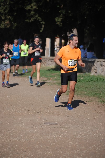 Roma Urbs Mundi (16/10/2022) 0132