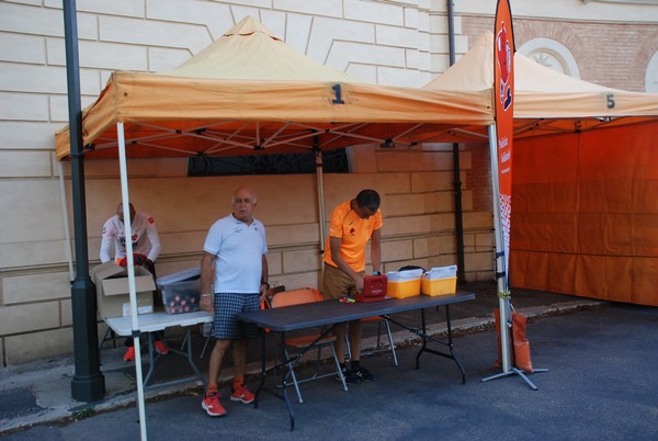 Corri Roma [CE] (17/09/2022) 0001