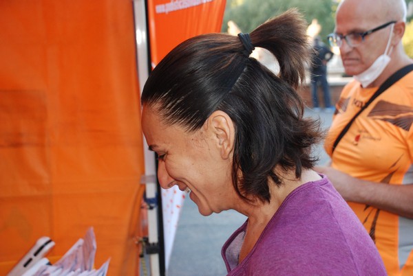 Corri Roma [CE] (17/09/2022) 0006