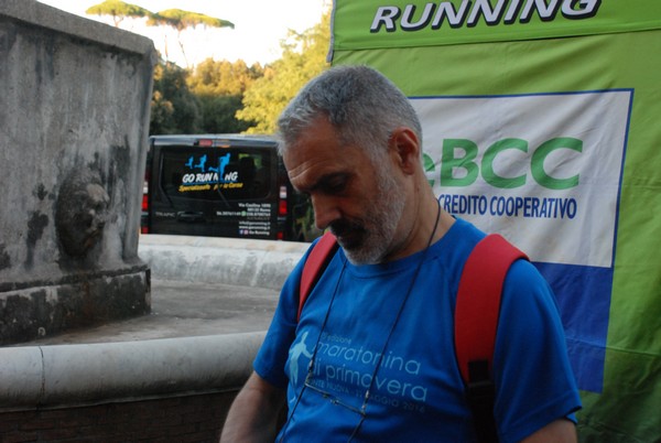 Corri Roma [CE] (17/09/2022) 0008