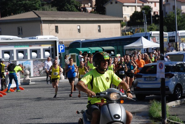 Millenium running (CE) (TS) (11/09/2022) 0001
