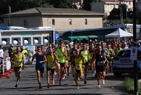 Millenium running (CE) (TS) (11/09/2022) 0002