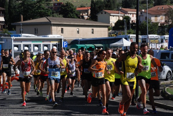 Millenium running (CE) (TS) (11/09/2022) 0005
