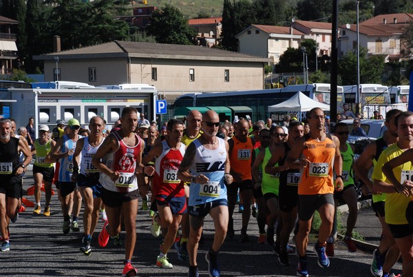 Millenium running (CE) (TS) (11/09/2022) 0006