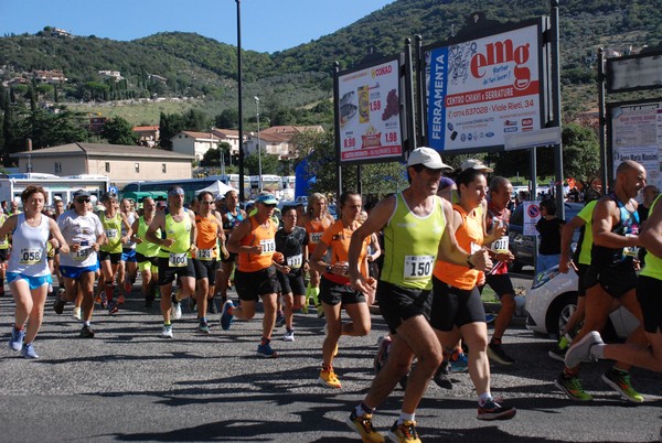 Millenium running (CE) (TS) (11/09/2022) 0012