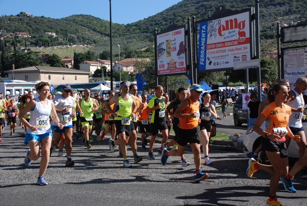 Millenium running (CE) (TS) (11/09/2022) 0013