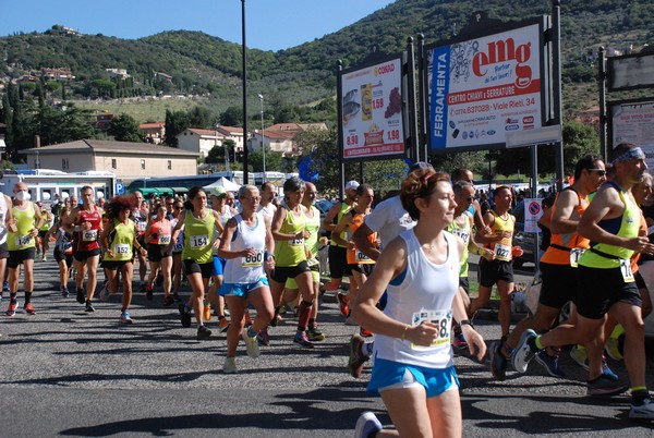 Millenium running (CE) (TS) (11/09/2022) 0014