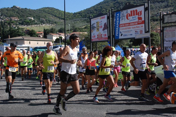 Millenium running (CE) (TS) (11/09/2022) 0016