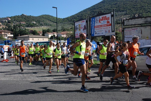Millenium running (CE) (TS) (11/09/2022) 0018