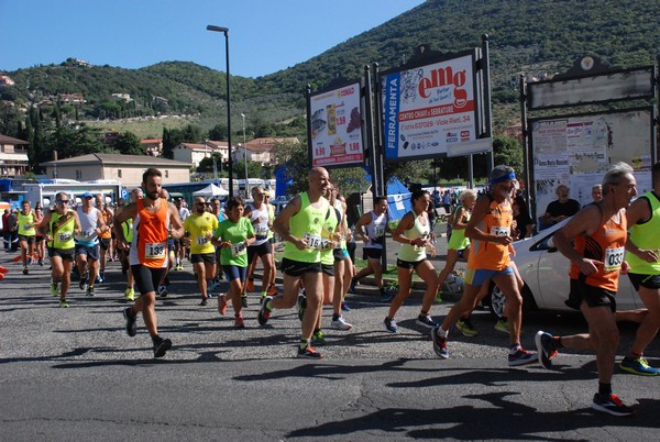 Millenium running (CE) (TS) (11/09/2022) 0019