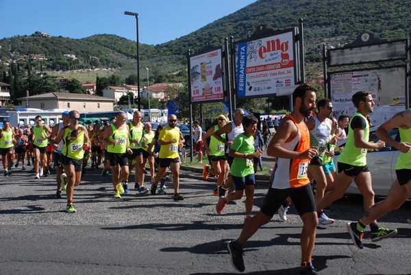 Millenium running (CE) (TS) (11/09/2022) 0020