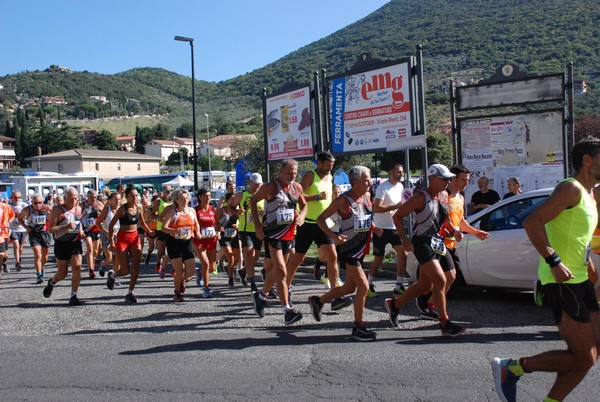 Millenium running (CE) (TS) (11/09/2022) 0023