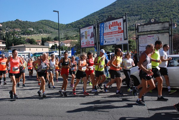 Millenium running (CE) (TS) (11/09/2022) 0024