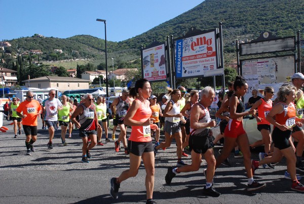 Millenium running (CE) (TS) (11/09/2022) 0025