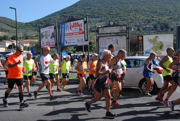Millenium running (CE) (TS) (11/09/2022) 0026