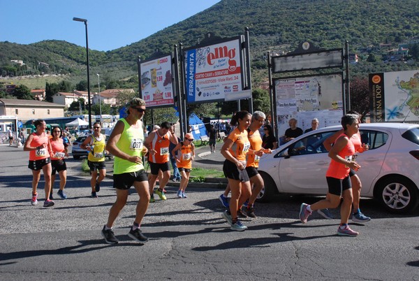 Millenium running (CE) (TS) (11/09/2022) 0028