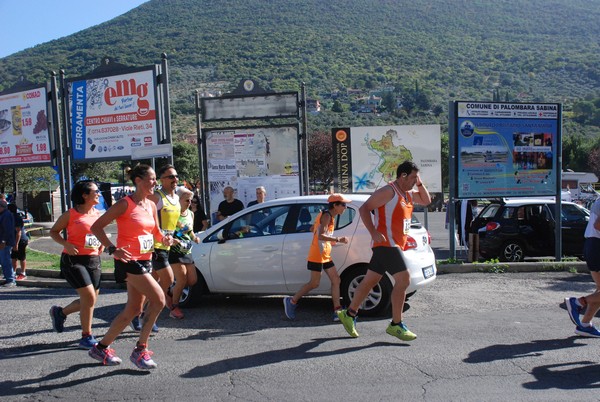 Millenium running (CE) (TS) (11/09/2022) 0029