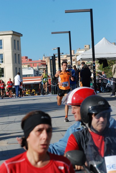 Cardio Race (02/10/2022) 0001