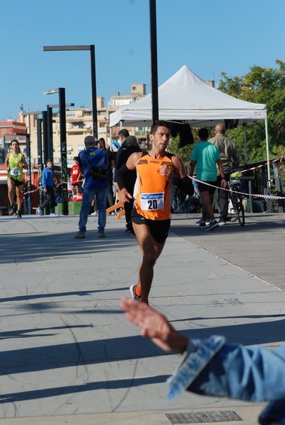 Cardio Race (02/10/2022) 0002