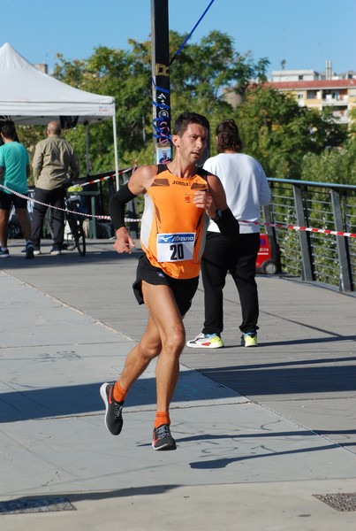 Cardio Race (02/10/2022) 0003