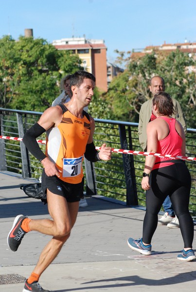 Cardio Race (02/10/2022) 0004
