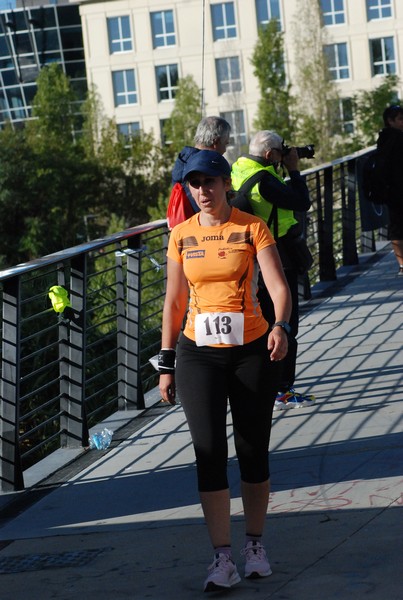 Cardio Race (02/10/2022) 0005