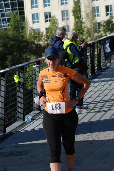 Cardio Race (02/10/2022) 0006