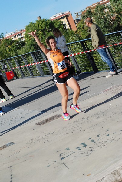 Cardio Race (02/10/2022) 0007