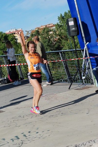 Cardio Race (02/10/2022) 0008