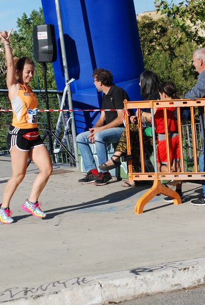 Cardio Race (02/10/2022) 0009