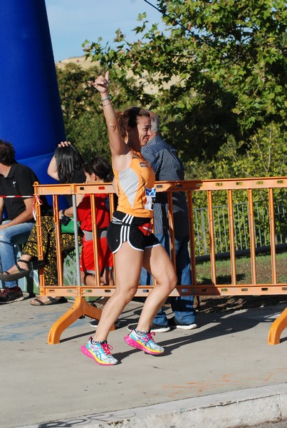 Cardio Race (02/10/2022) 0010