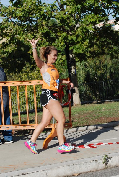 Cardio Race (02/10/2022) 0011