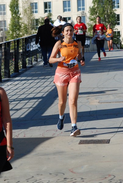 Cardio Race (02/10/2022) 0012