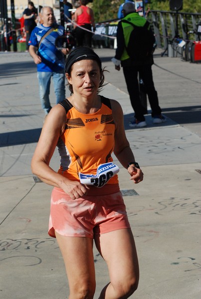 Cardio Race (02/10/2022) 0015