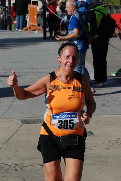 Cardio Race (02/10/2022) 0018