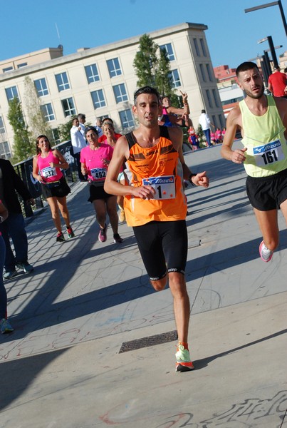 Cardio Race (02/10/2022) 0019