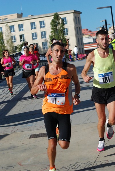 Cardio Race (02/10/2022) 0020