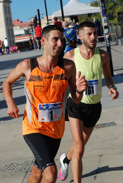 Cardio Race (02/10/2022) 0021