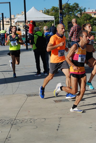 Cardio Race (02/10/2022) 0022