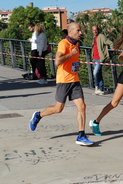 Cardio Race (02/10/2022) 0023
