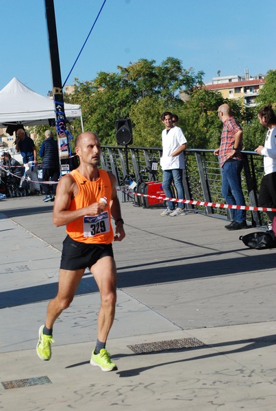 Cardio Race (02/10/2022) 0024