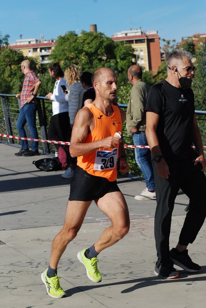 Cardio Race (02/10/2022) 0025