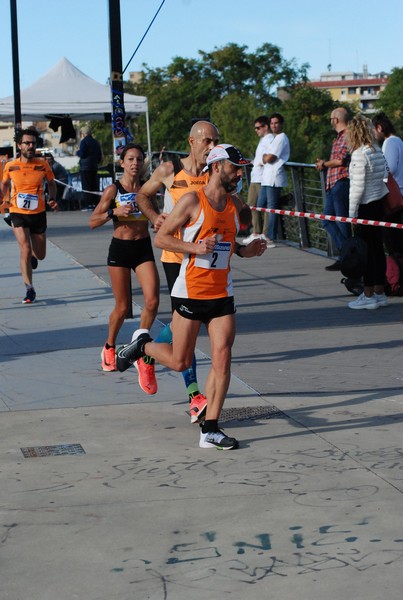 Cardio Race (02/10/2022) 0028
