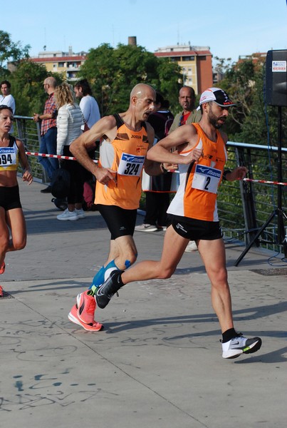 Cardio Race (02/10/2022) 0029